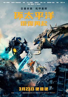 番剧正片未登录观看权限实测